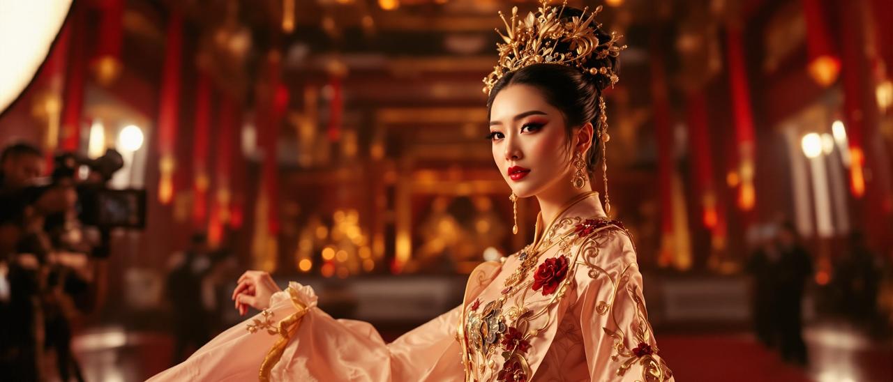 探寻少妇风情与时尚潮流结合的背后热点网络事件