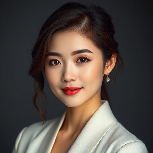 网红
